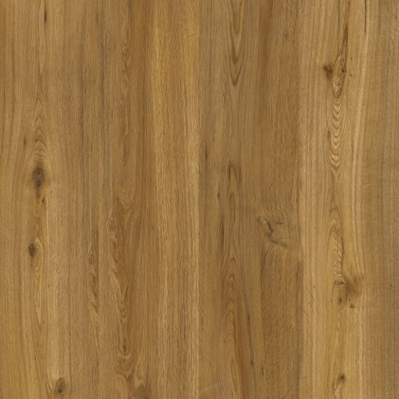 SPC Ламинат Corkart CORKART Scandinavian SPC WK 9817 K< Honey Summer Oak 4V 33кл