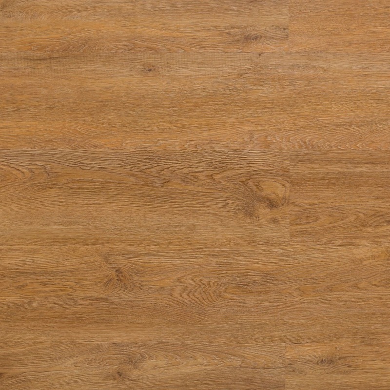 SPC Ламинат Aquafloor SPC Space 4V AF4004SPC