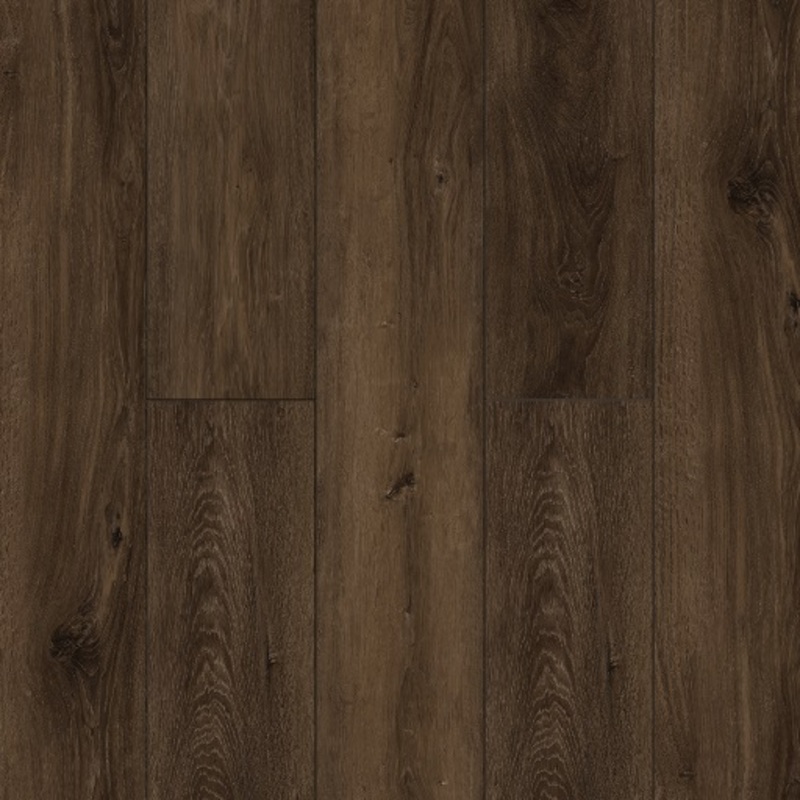 SPC Ламинат Tulesna Ottimo SPC 1004-12 Cielo 4V