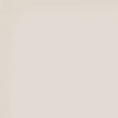 Керамогранит Estima Rainbow RW01 30x30 Непол.Рект.