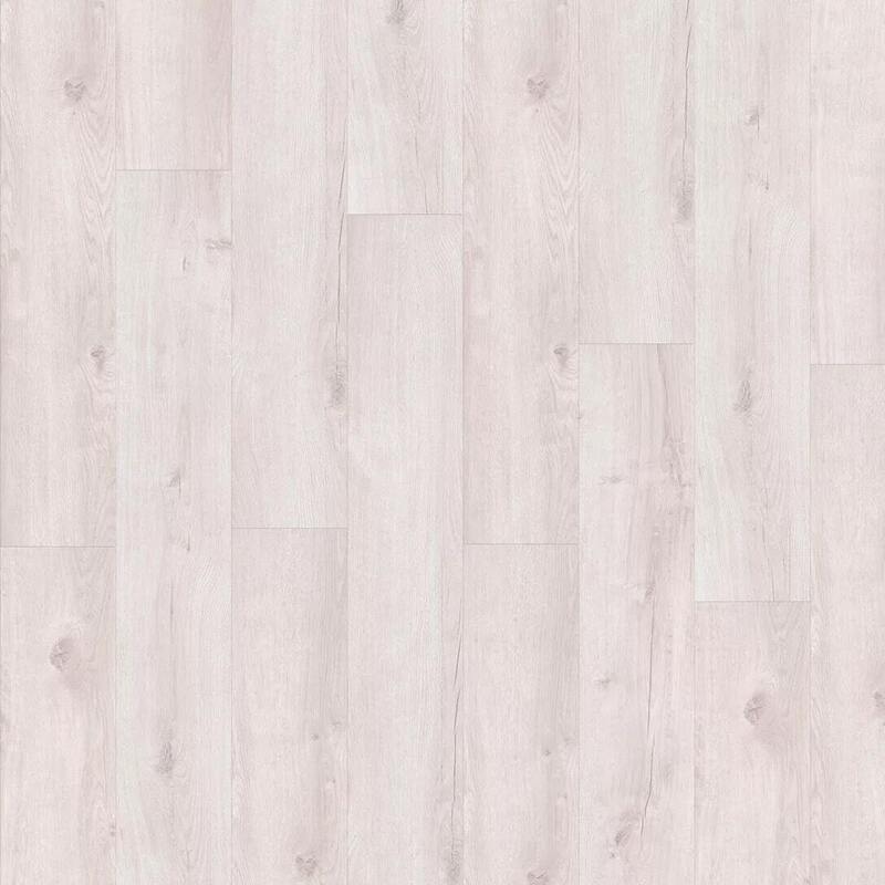 SPC Ламинат IVC ADELAR SPC Eterna Sebastian Oak 05108LG