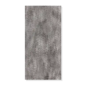 Стеновые Панели Альта Слэб Магия Бетона Комета 300х600х2,4мм