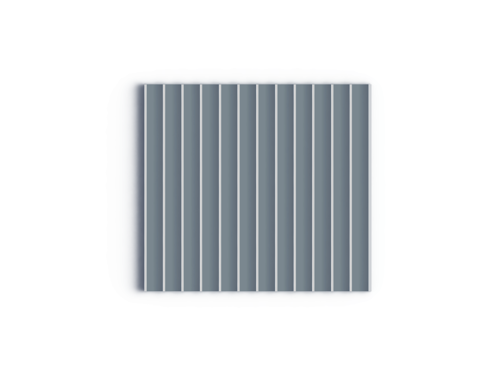 Стеновые Панели HiWood LV139 BU29