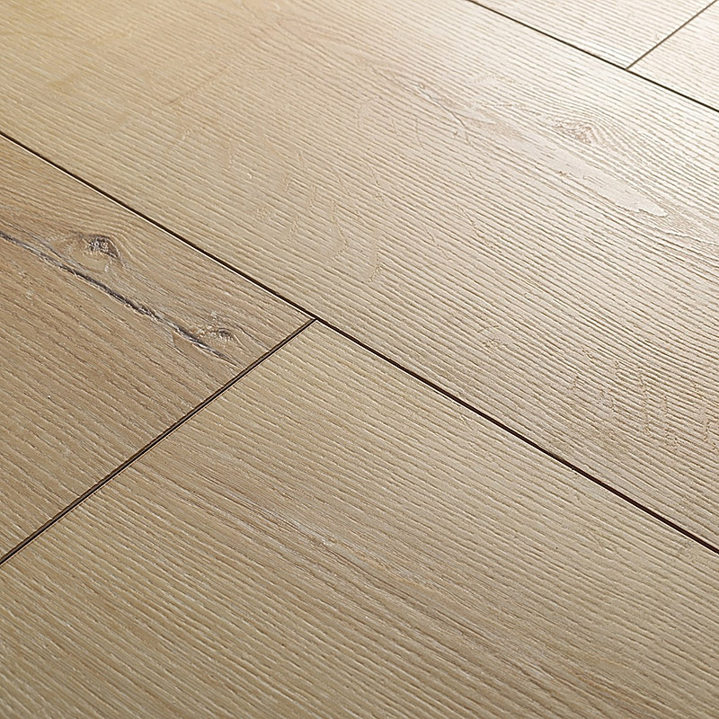 Кварц виниловый ламинат Aquafloor RealWood XL Glue AF8008XL