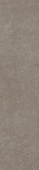 Керамогранит Scs Spectra Moshroom Glossy 5,8х25