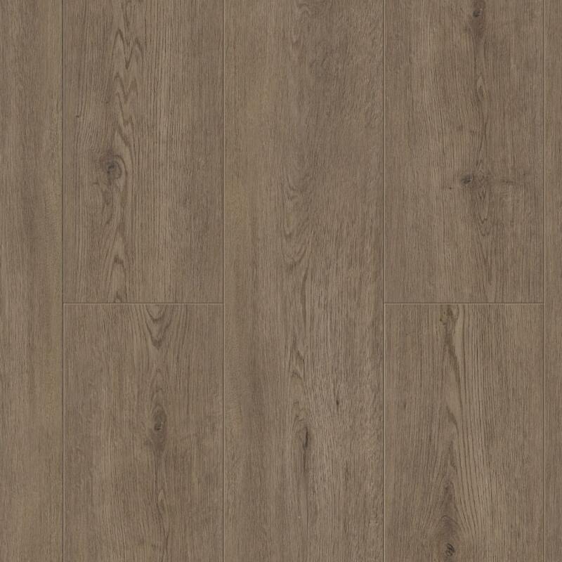 SPC Ламинат Norland Sigrid SPC (RUS) 1001-8-R Flosi 4V