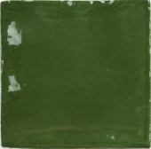 Плитка Seville Green 10х10