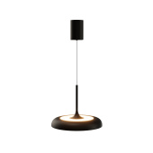 Подвесной светильник Maytoni MOD189PL-L39B3K