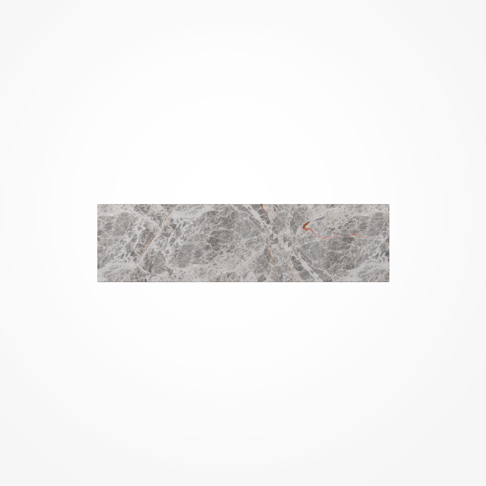 Настенный светильник (бра) Maytoni MOD461WL-L8GRK