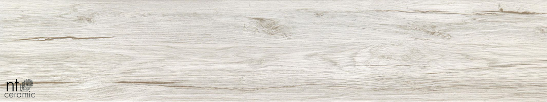 Керамогранит NT CERAMIC Wood Nordic mat NTT92308M