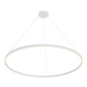 Подвесной светильник Maytoni MOD058PL-L65WK