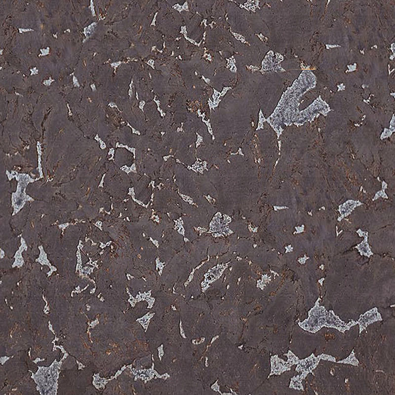 Пробковое настенное покрытие Corkart Classic PW3 324c AG-3.0