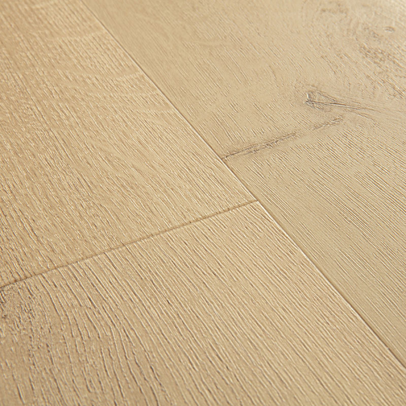 ПВХ-плитка Quick-Step Alpha Vinyl Medium Planks AVMP 40236 Эко беж