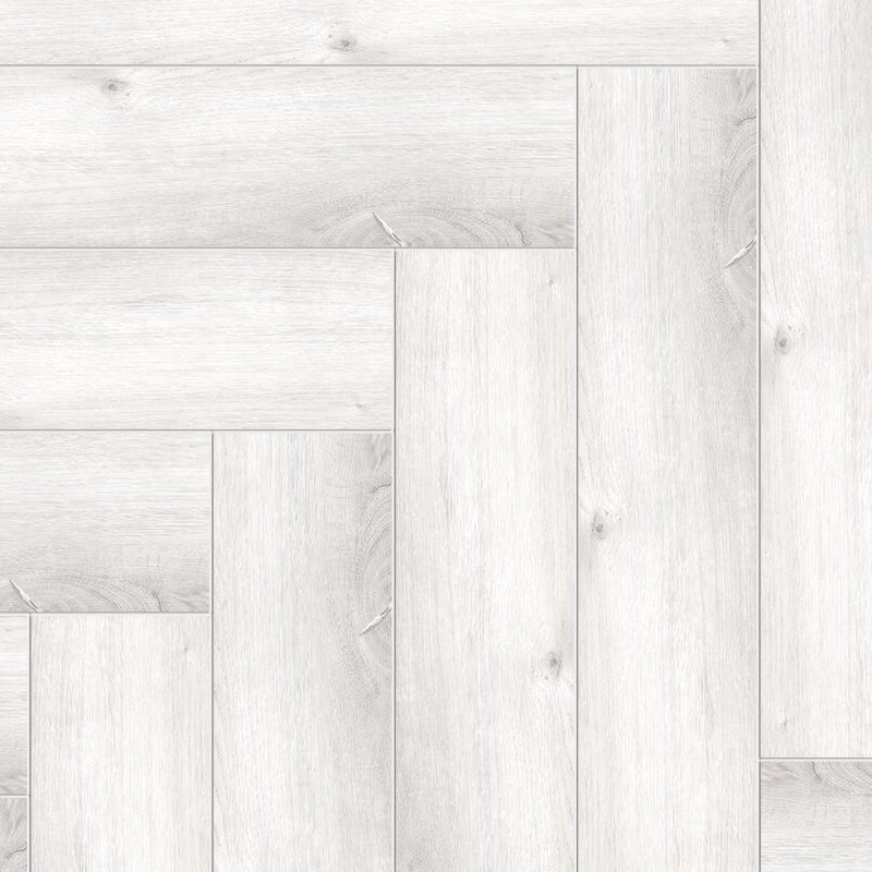 SPC Ламинат Alpine Floor SPC Light Parquet ECO 13-12AB Дуб Альхена 4V 43кл