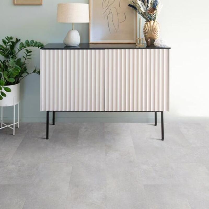 SPC Ламинат IVC ADELAR SPC Eterna Ponza 14107LH