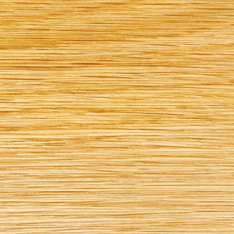 Finitura dekor 3D 133 ASW