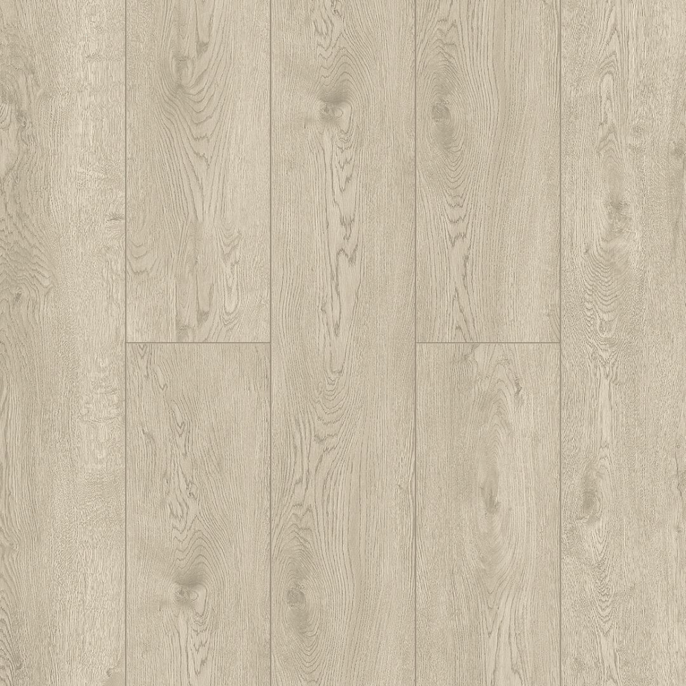 SPC Ламинат Alpine Floor SPC Grand Sequoia ЕСО 11-4 Лавр 4V 43кл