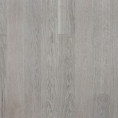 Паркетная доска Upofloor Дуб Гранд Дасти Бак цветное масло однополосный Oak Grand Dusty Bark 1S