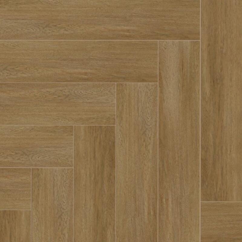 SPC Ламинат Tulesna Art Parquet SPC 1005-07AB Sincero 4V