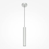 Подвесной светильник Maytoni MOD161PL-01CM1
