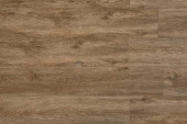 ПВХ-плитка Alpine Floor Grand Sequoia LVT ECO ECO 11-2702 Мета