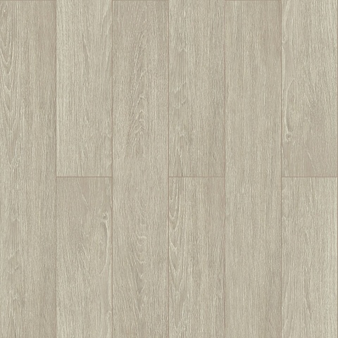 SPC Ламинат Deck Impulse 4V 034 Венеция