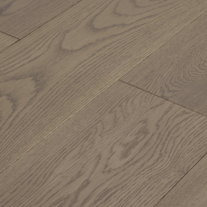 Инженерная доска EPPE 2-х слойная (шип-паз) Арт.: Malmo Дуб Smoky ML 1808, Дуб Натур, Лак