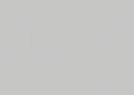 Стеновые Панели Альта Слэб Тканевая Роскошь Сатин 600х1200х2,4мм