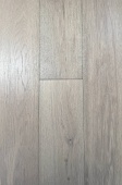 CROWNWOOD Urban Инженерная доска Дуб Millrun Decor-31 600..1900 x 190 x 13,5/ 2.166м2