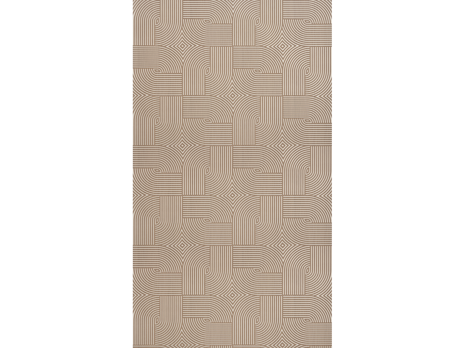 Стеновые Панели HiWood  Maximum DM625 BR48