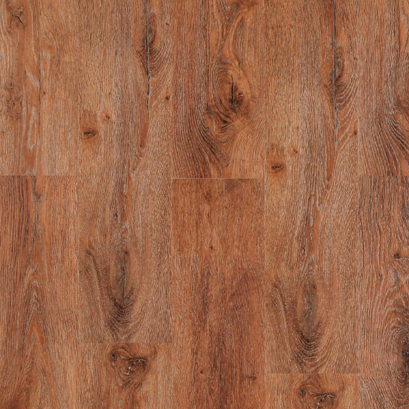 SPC Ламинат Aquafloor SPC QUARTZ AF3512QV