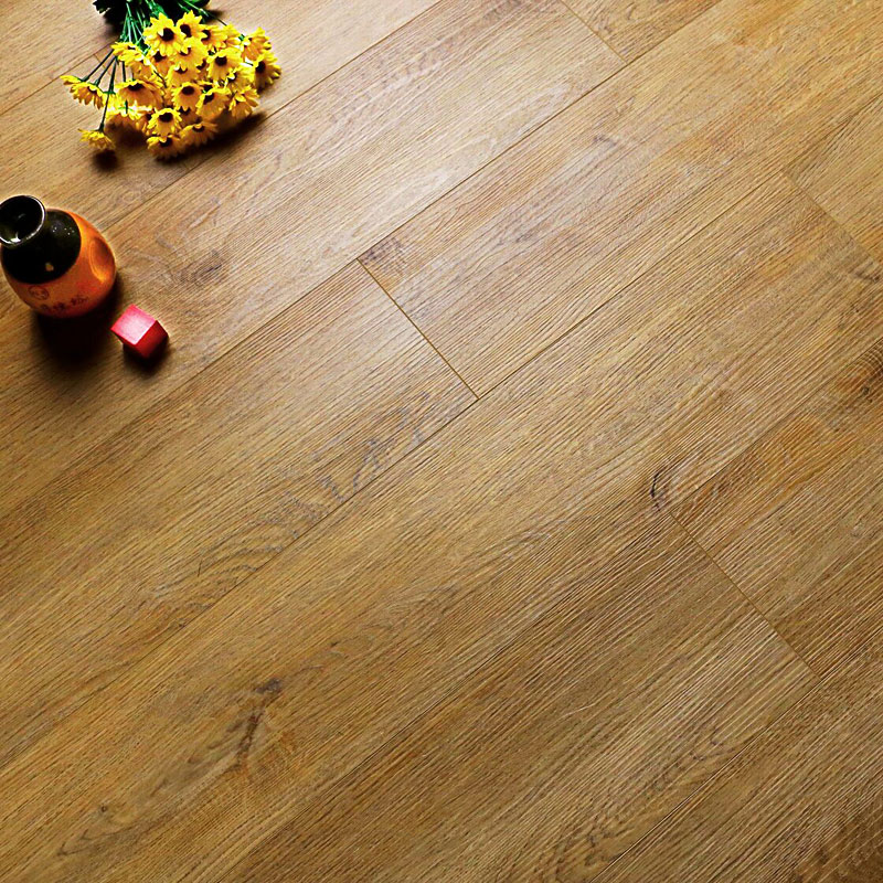 SPC Ламинат Skalla Standart ST301 Дуб Вега (Oak Vega)