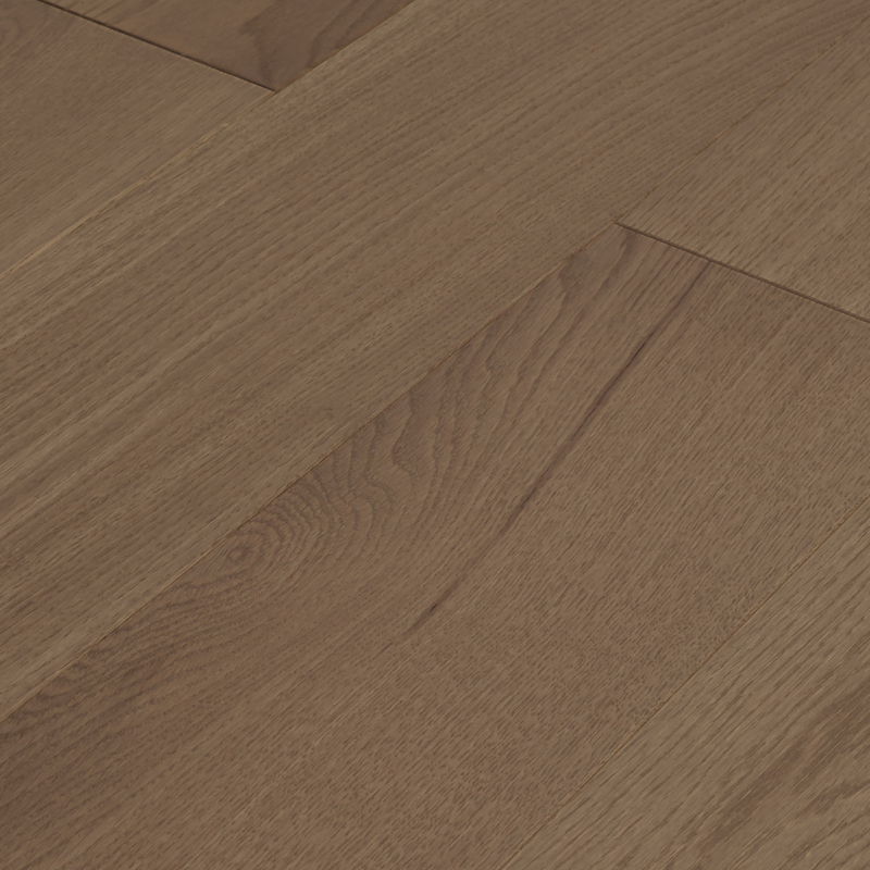 Инженерная доска EPPE 2-х слойная (шип-паз) Арт.: Eland Дуб Cinnamon EL 1502, Дуб Натур, Лак