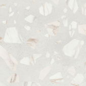 Керамогранит AT01 60x60x10 Непол.Рект.