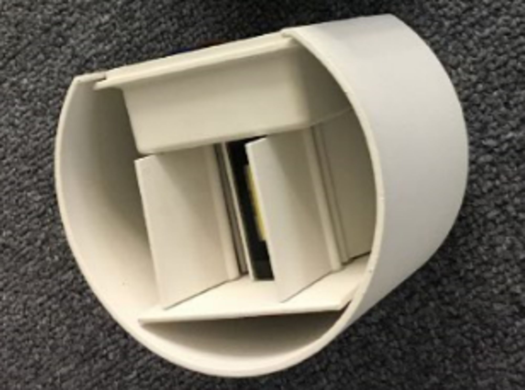 Архитектурная подсветка Outdoor O573WL-L6B