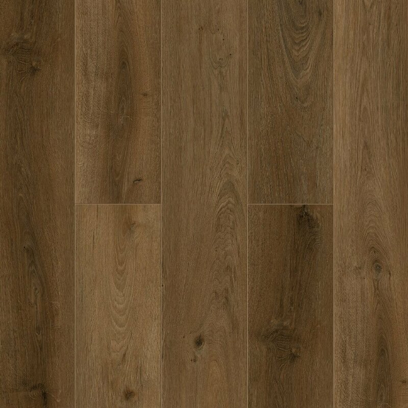 SPC Ламинат Tulesna Verano-R SPC 1002-20-R Lara 4V