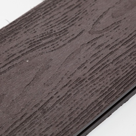 Террасная доска Deko Home МПК Про 145х20х4000 Венге