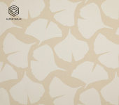 Обои Alpine Walls Lontano Petals CEL13002