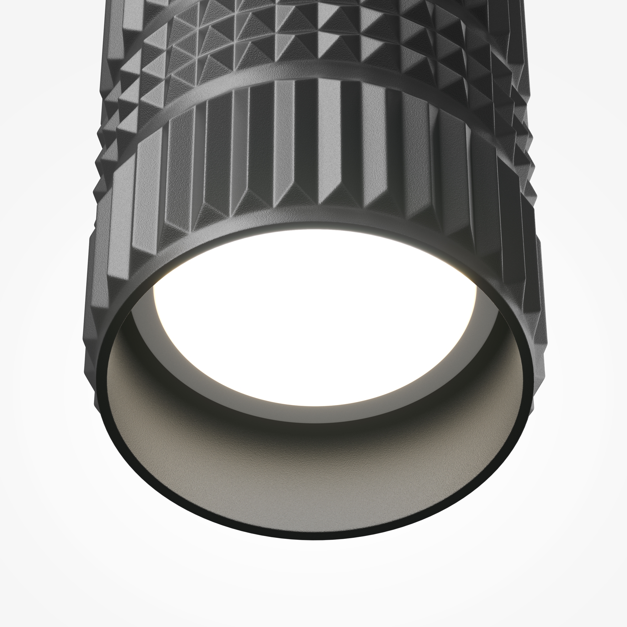 Подвесной светильник Maytoni MOD475PL-01B