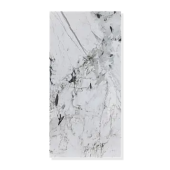 Стеновые Панели Альта Слэб Мраморная Феерия Этна 300х600х2,4мм