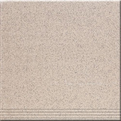 Ступень ST01 30x30 Непол.