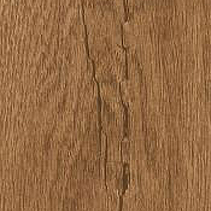 Пробковый пол Corkart Enzo 4V PY 4017 LNN X / DNN X