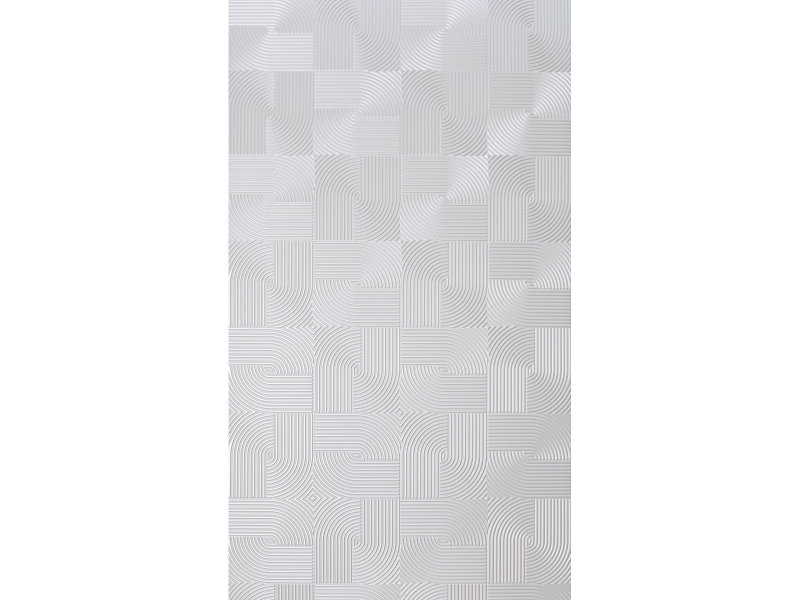 Стеновые Панели HiWood Maximum DM625 IV15