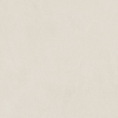 Керамогранит Argillae Neve Rect 60х60