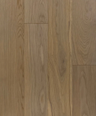 Инженерная доска CROWNWOOD Forest, дуб (прайм)  цвет Altair 400-1600х140/150х16/3,5мм.