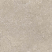 Керамогранит RC Shell LB 60х60