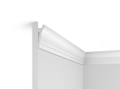 Карниз HIWOOD A70V1 70 × 21 × 2000 мм