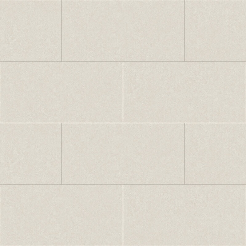 Кварц виниловый ламинат Alta Step Arriba (RUS) SPC9910 Крема нова