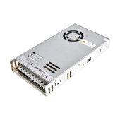 Источник напряжения Led Strip 220207