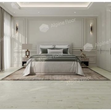 SPC Ламинат Alpine Floor by Classen Pro Nature 4/43 Slaney, 61870